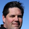 Tim M.